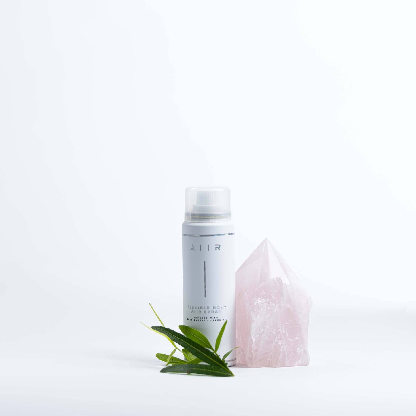 TRAVEL SIZE FLEXIBLE HOLD AIIR SPRAY (WHOLESALE)