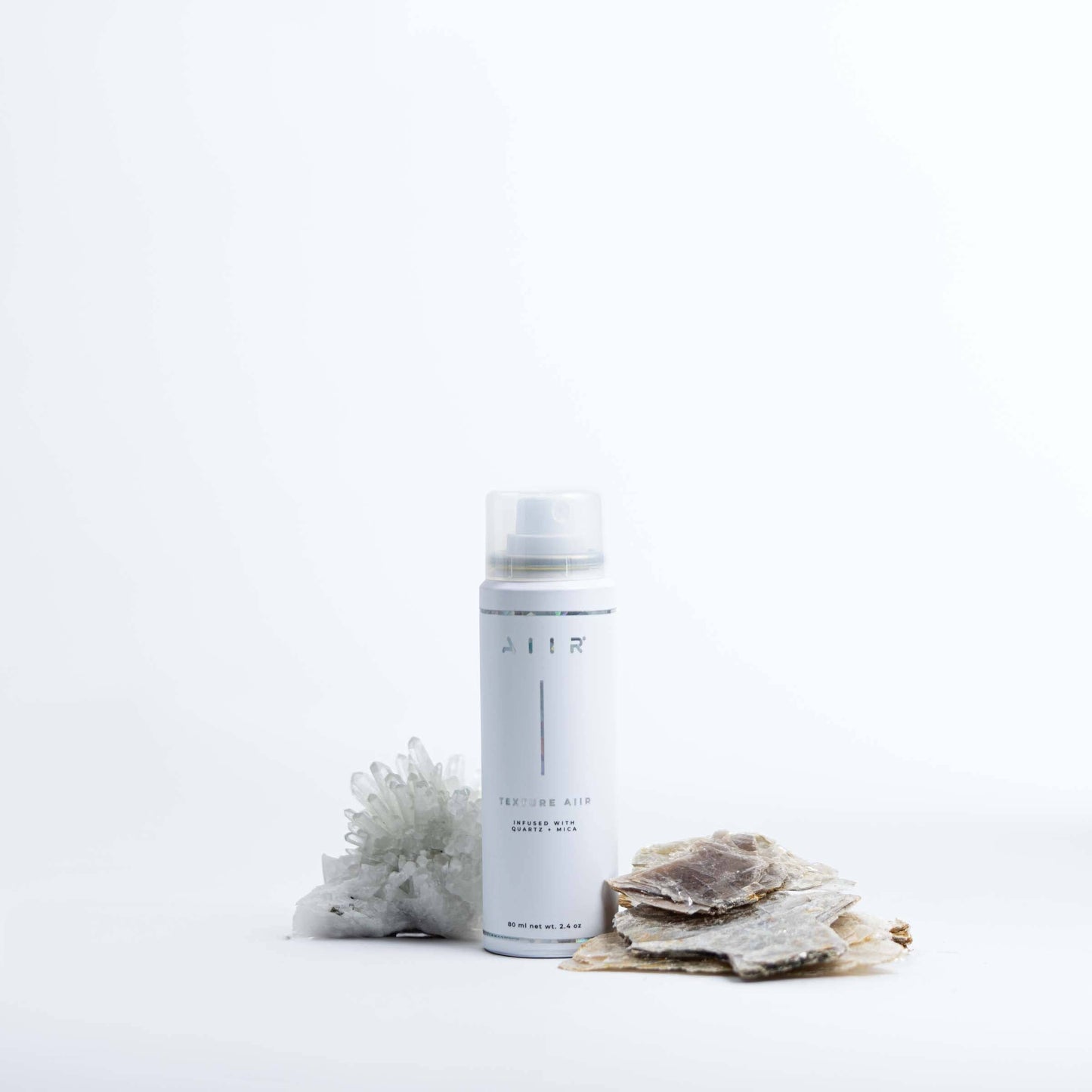 DRY TEXTURE AIIR (WHOLESALE)