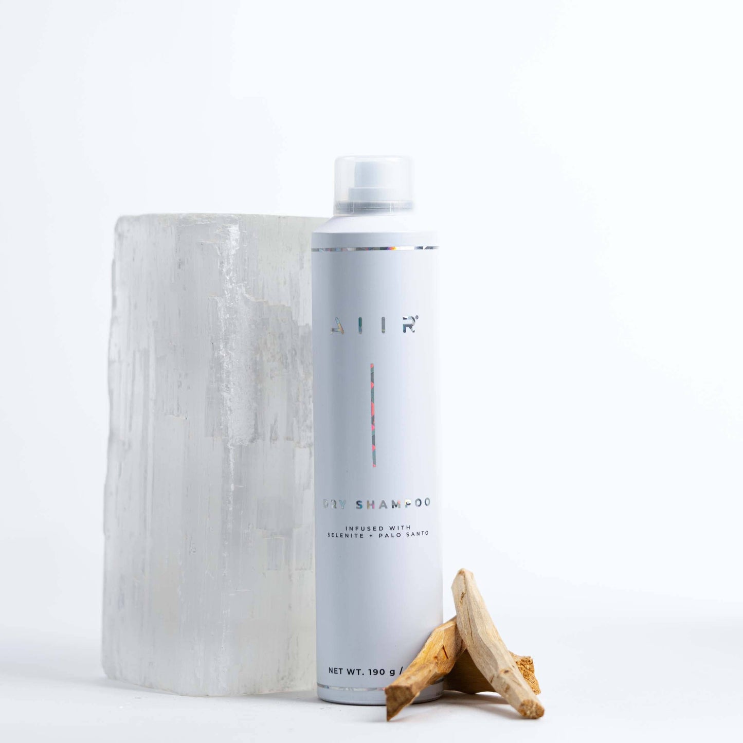 DRY SHAMPOO (WHOLESALE)