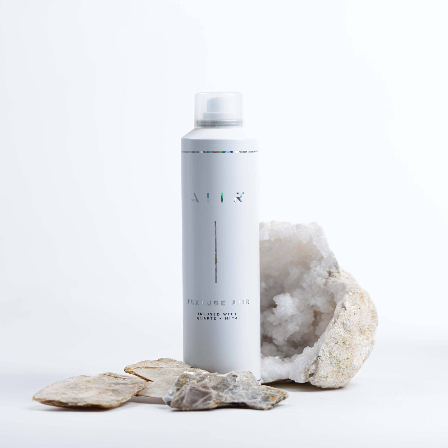 DRY TEXTURE AIIR (WHOLESALE)