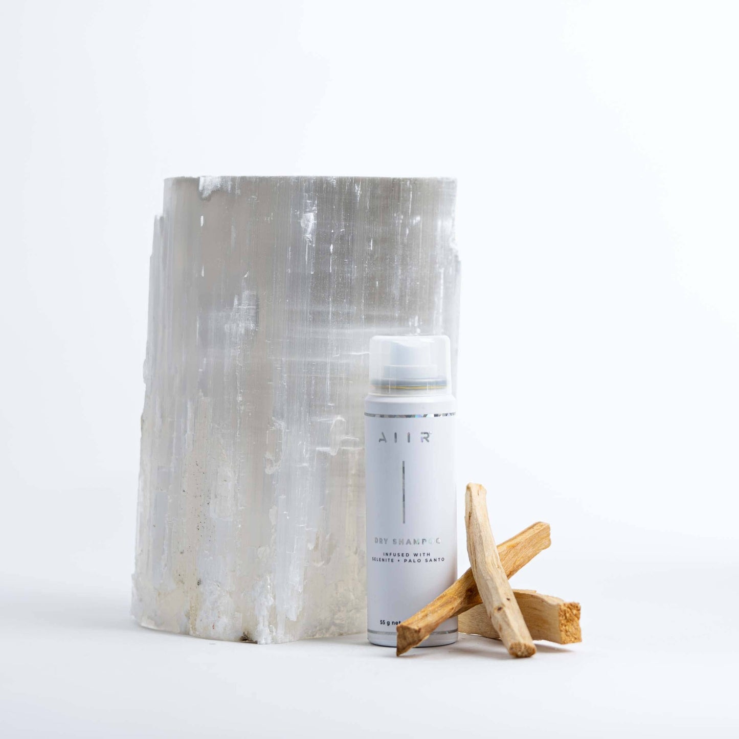 DRY SHAMPOO (WHOLESALE)