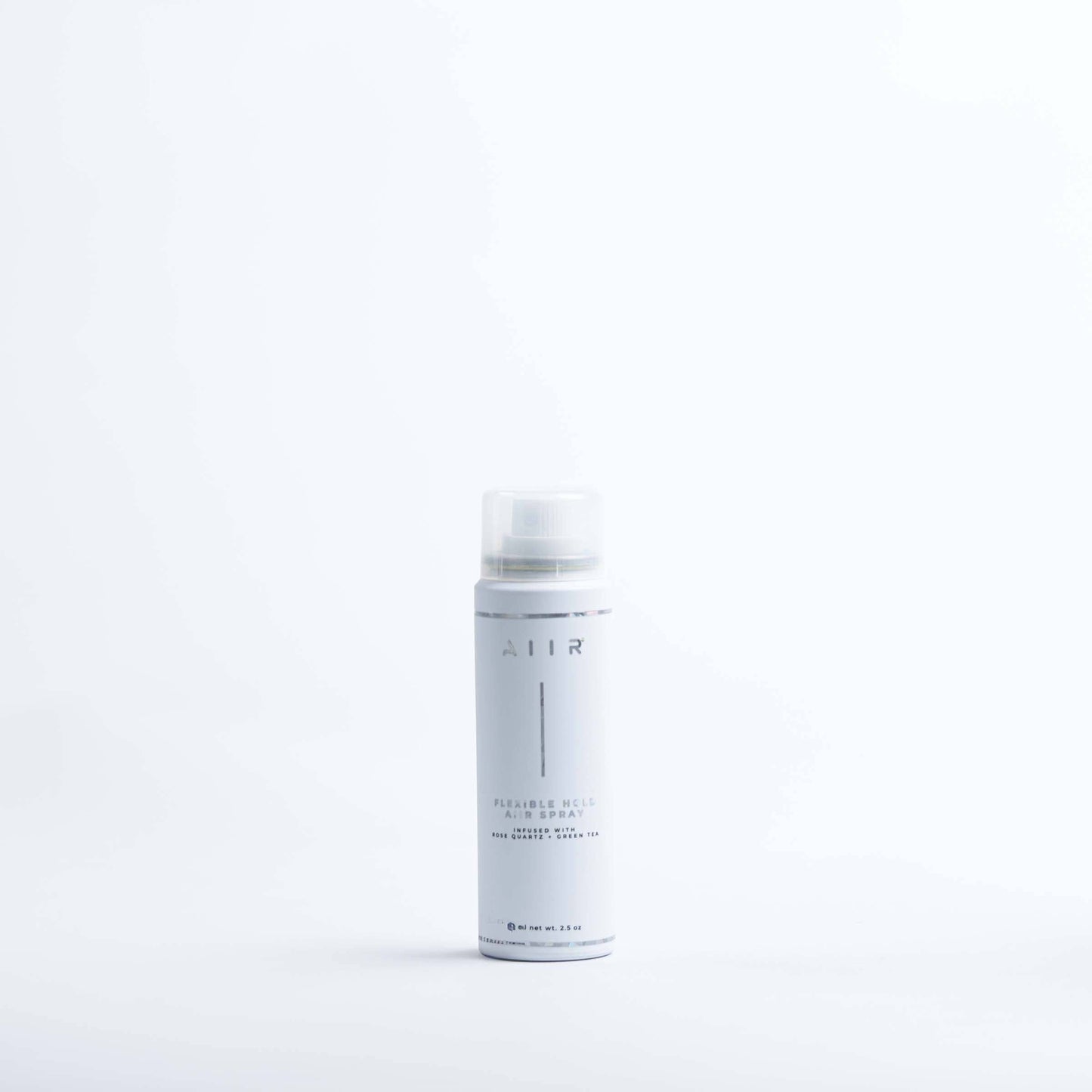 TRAVEL SIZE FLEXIBLE HOLD AIIR SPRAY (WHOLESALE)