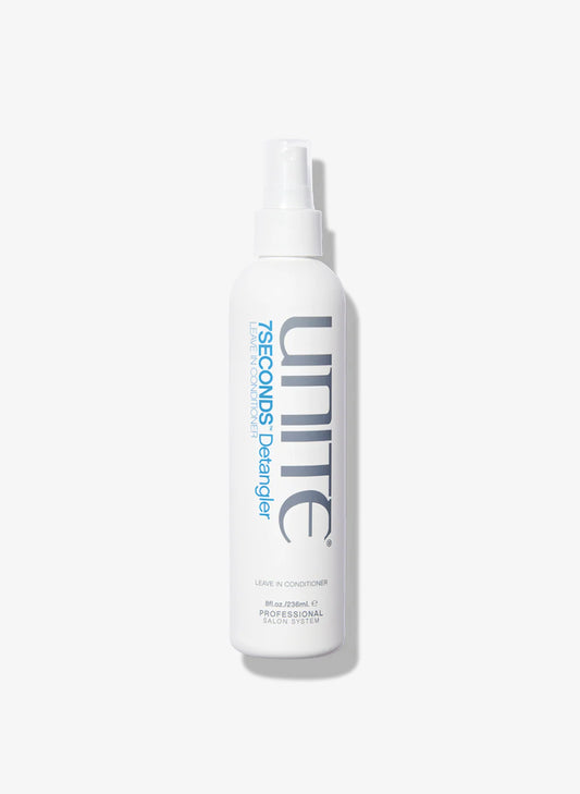 Unite 7Seconds Detangler