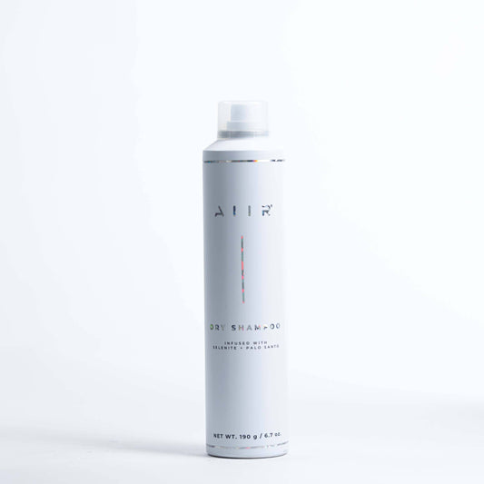 DRY SHAMPOO (WHOLESALE)