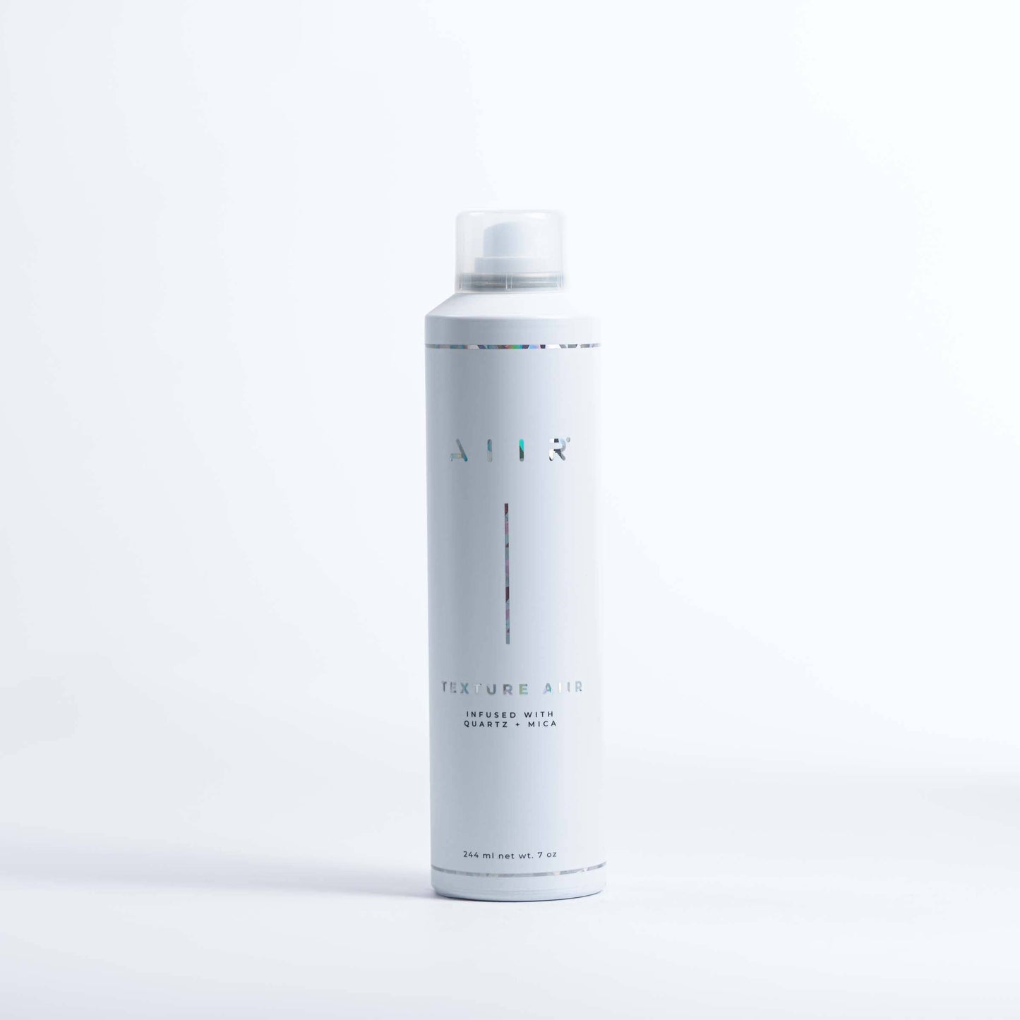 DRY TEXTURE AIIR (WHOLESALE)