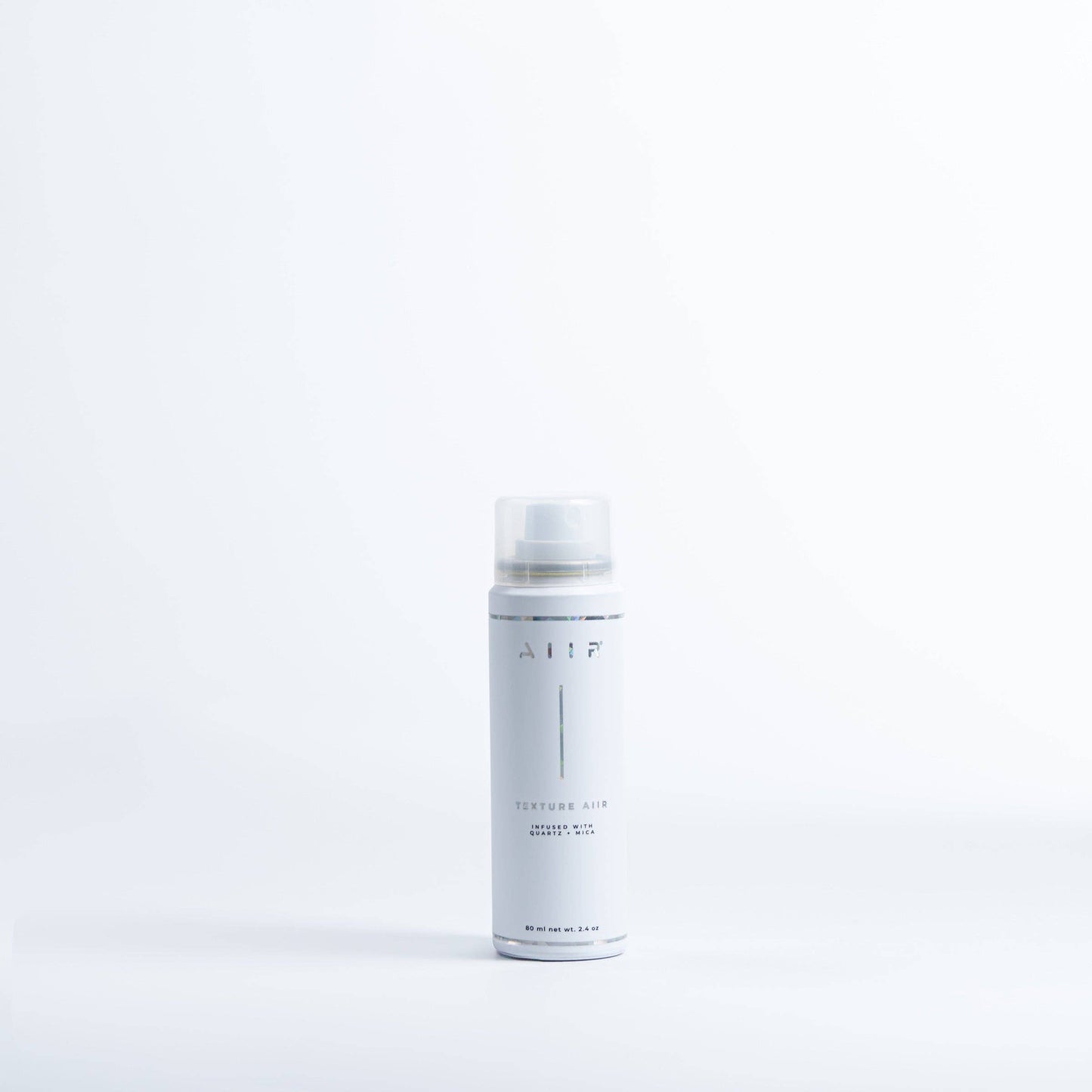 DRY TEXTURE AIIR (WHOLESALE)